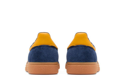 adidas Handball Spezial Night Indigo Yellow