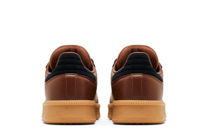 adidas Samba XLG Preloved Brown