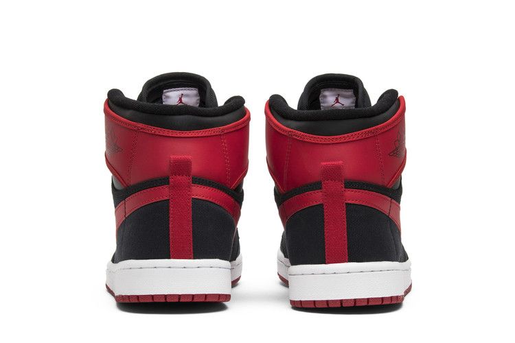 Jordan 1 Retro AJKO Bred (2012)