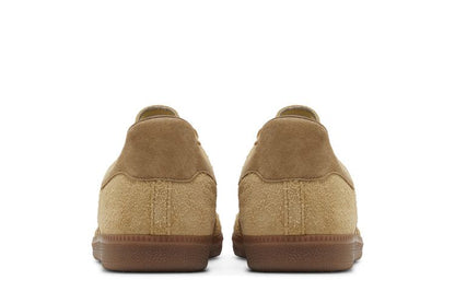 adidas Samba OG JJJJound Tobacco