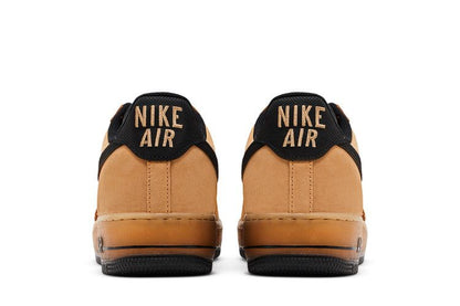 Nike Air Force 1 Low World Tour Shanghai