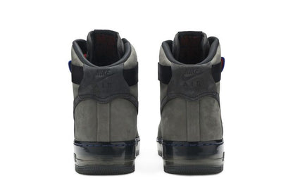 Nike Air Force 1 High Supreme Rasheed Wallace (New Six)