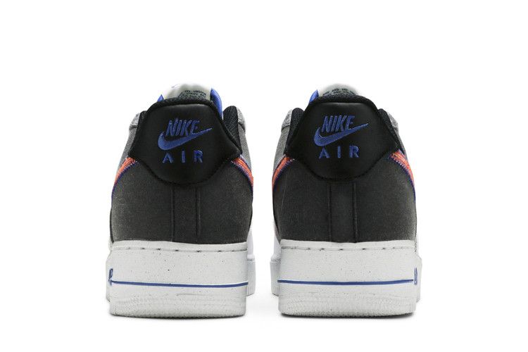 Nike Air Force 1 Low '07 Recycled White