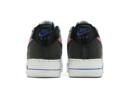 Nike Air Force 1 Low '07 Recycled White