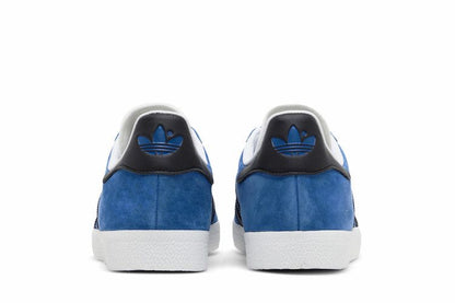 adidas Gazelle Blue Bird Core Black