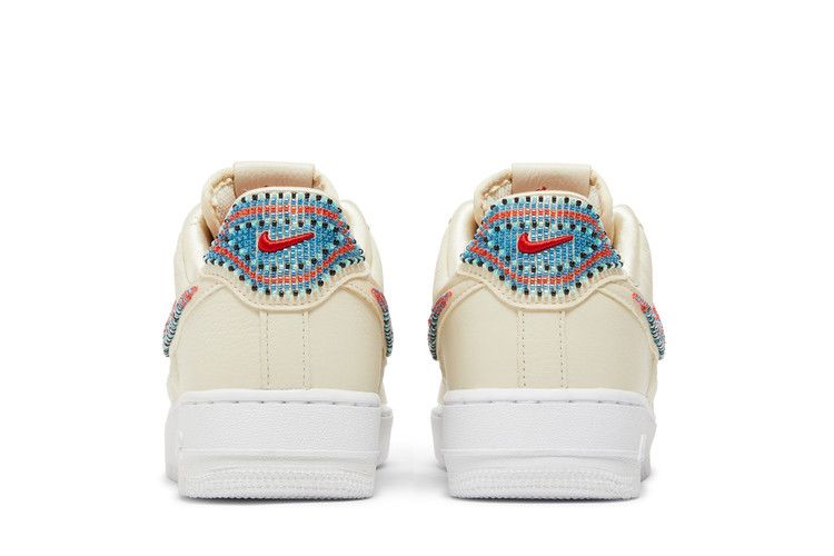 Nike Air Force 1 Low Premium Goods The Bella (Women's)