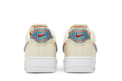 Nike Air Force 1 Low Premium Goods The Bella (Women's)