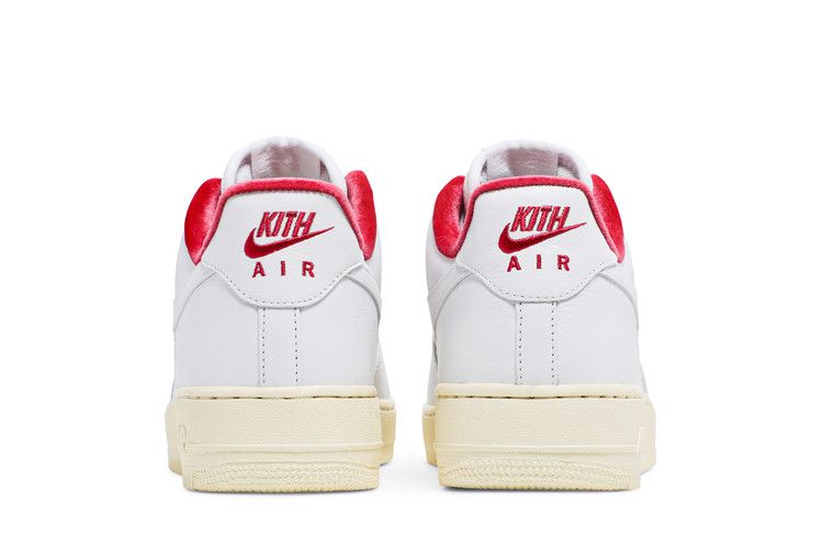 Nike Air Force 1 Low Kith Japan