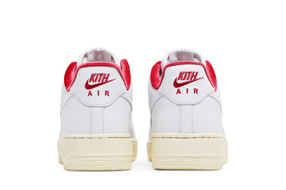 Nike Air Force 1 Low Kith Japan