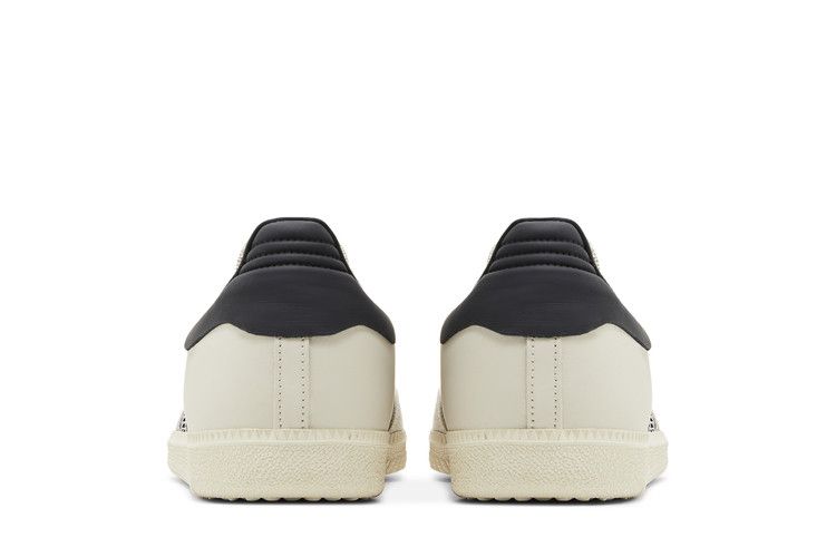 adidas Samba Humanrace Core Black