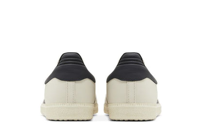 adidas Samba Humanrace Core Black