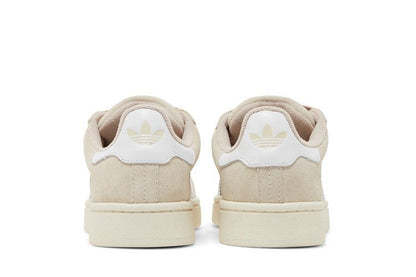 adidas Campus 00s Wonder White (Women's)