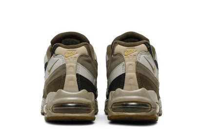 Nike Air Max 95 atmos (2003)