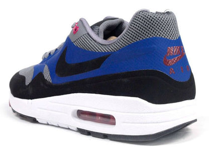 Nike Air Max 1 London Home Turf