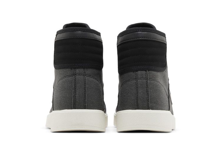 Jordan Skyhigh OG Black Sail