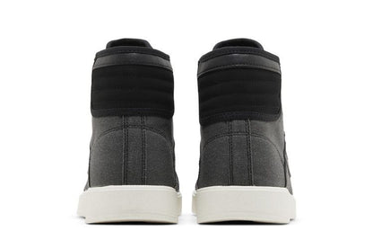 Jordan Skyhigh OG Black Sail