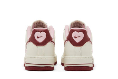 Nike Air Force 1 Low Valentine's Day (2023) (Women's)