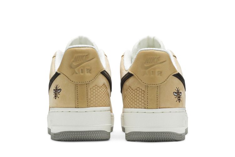 Nike Air Force 1 Low Manchester Bee