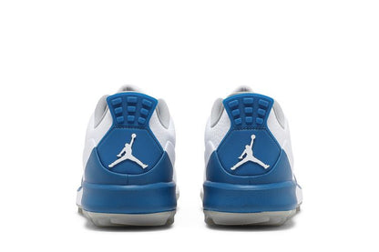 Jordan ADG 3 Golf Military Blue