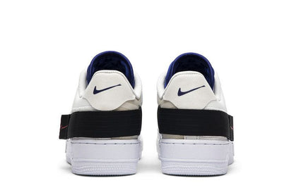 Nike Air Force 1 Type