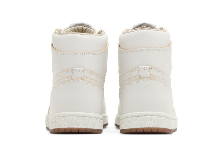 Jordan 1 Retro High '85 Wings Phantom