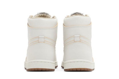 Jordan 1 Retro High '85 Wings Phantom