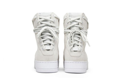 Nike Air Force 1 Rebel XX Off White (Women's)