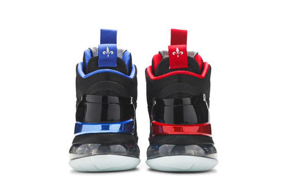 Jordan Aerospace 720 Paris Saint Germain