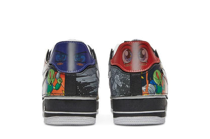 Nike Air Force 1/1 Low Mighty Swooshers