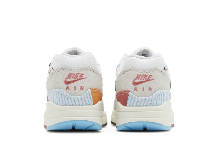 Nike Air Max 1 All Petals United (Women's)