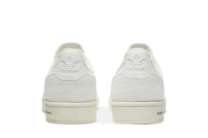 adidas Campus United Arrows & Sons x Slam Jam