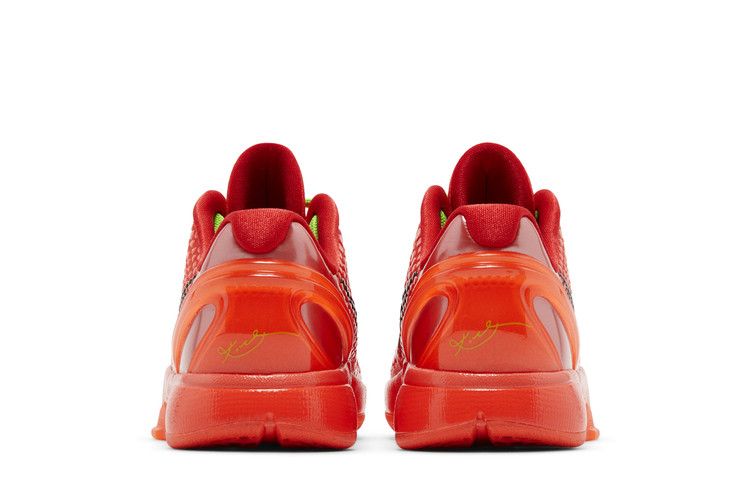 adidas Gazelle Vintage Collegiate Green