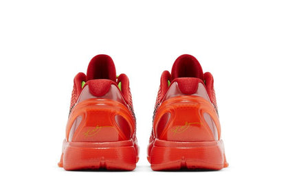 adidas Gazelle Vintage Collegiate Green