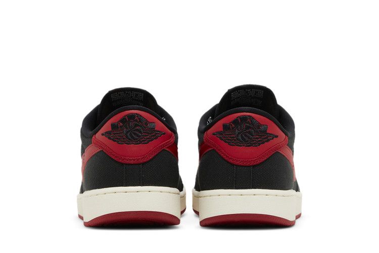 Jordan 1 Retro AJKO Low Bred