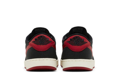 Jordan 1 Retro AJKO Low Bred