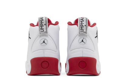 Jordan Jumpman Pro OG Cherry