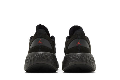 Jordan Delta 3 Low Black Anthracite