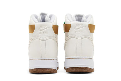 Nike Air Force 1 High '07 LV8 EMB Phantom White