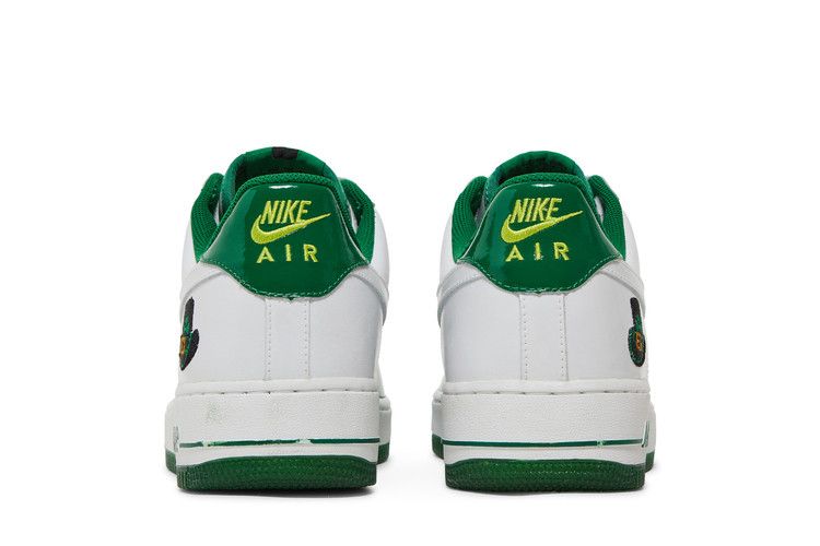 Nike Air Force 1 Low St. Patrick's Day (2006)