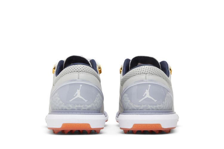 Jordan ADG 4 Eastside Golf