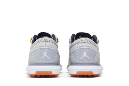 Jordan ADG 4 Eastside Golf