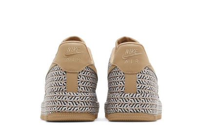 Nike Air Force 1 Low LX United in Victory (Women's)