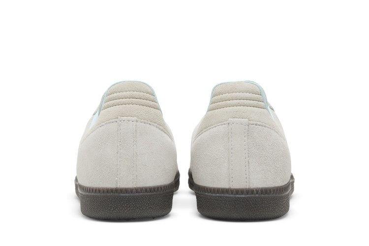 adidas Samba OG Clay Strata