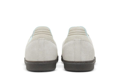 adidas Samba OG Clay Strata