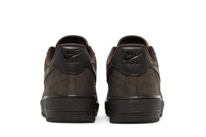 Nike Air Force 1 Low PRM MF Velvet Brown (Women's)