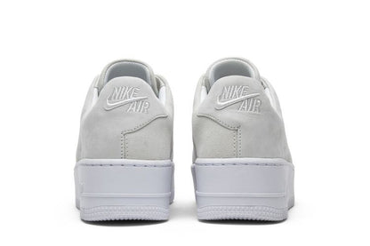 Nike Air Force 1 Sage XX Off White (Women's)