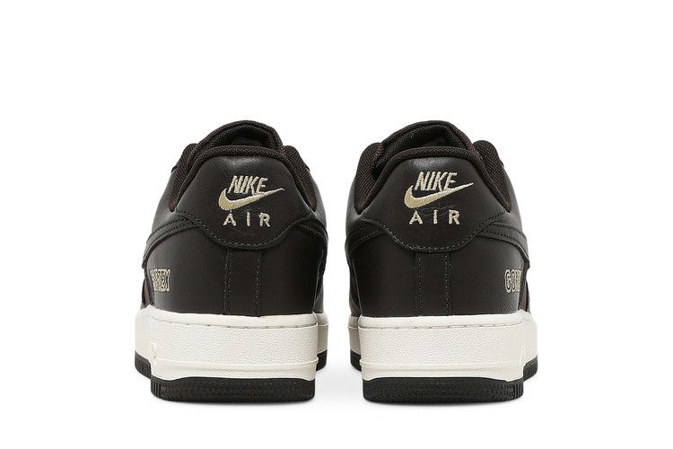 Nike Air Force 1 Low Gore-Tex Baroque Brown