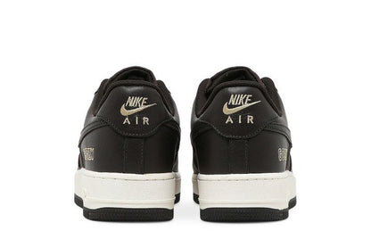 Nike Air Force 1 Low Gore-Tex Baroque Brown
