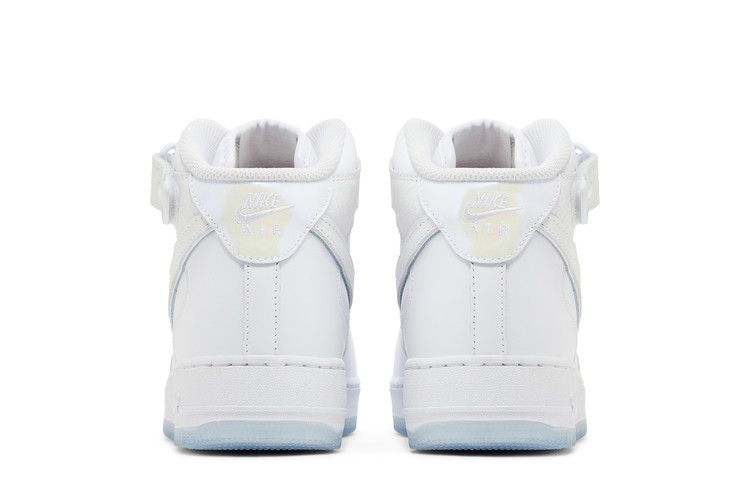 Nike Air Force 1 Mid Year of the Dragon (2023) (Women's)