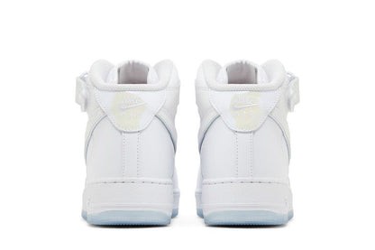 Nike Air Force 1 Mid Year of the Dragon (2023) (Women's)